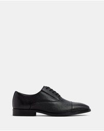 ALDO - Paxley Business & Dress Shoes
