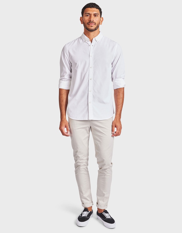 Academy Brand - Reagan Shirt