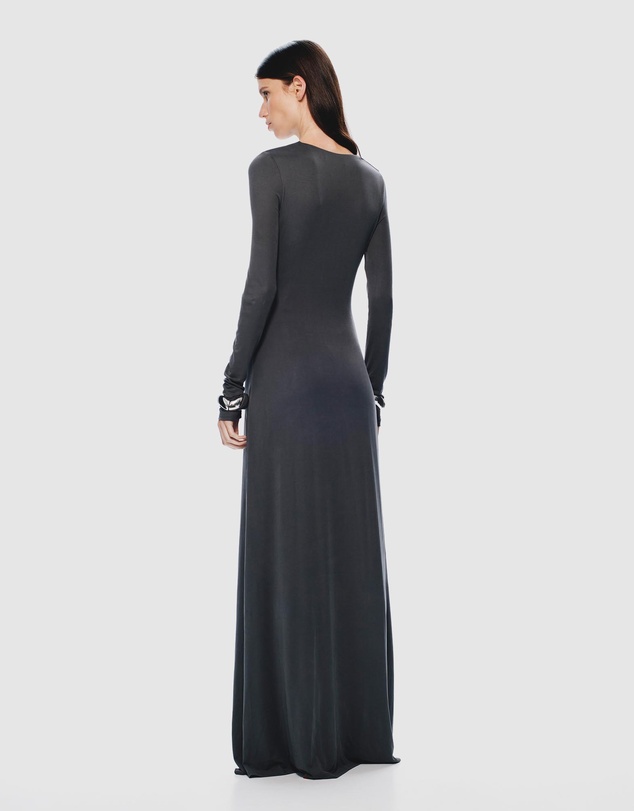 MISHA - The 'Jennifer' LS Dress