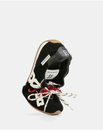 Nokwol - Method Sneakers