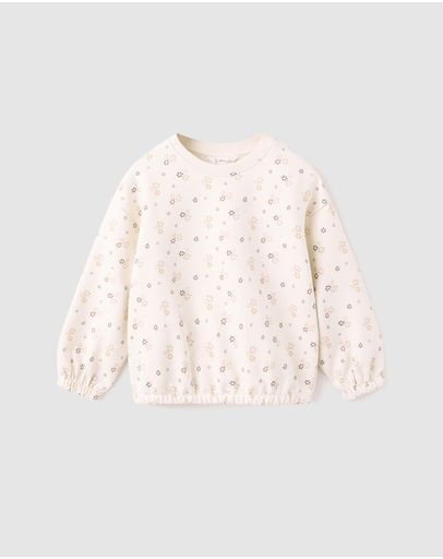 Light Beige