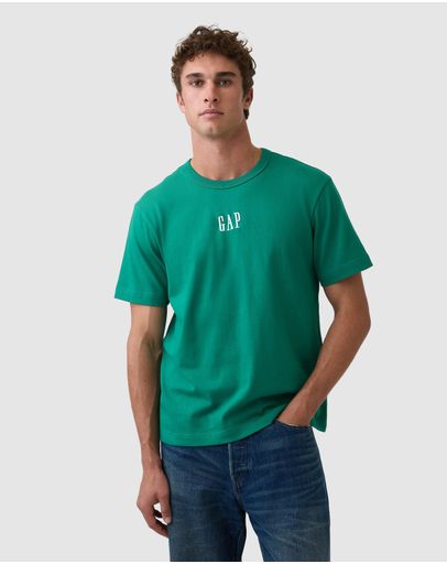 Green Shade