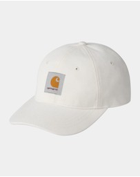 Carhartt WIP - Canvas Cap