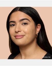 Bobbi Brown - Weightless Skin Foundation - Natural Tan