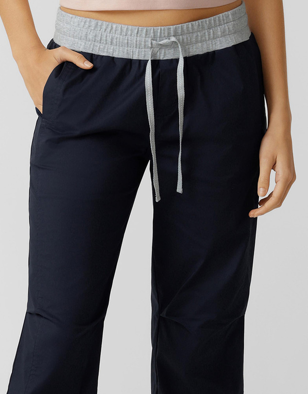 Lorna Jane - Flashdance Capri Pants
