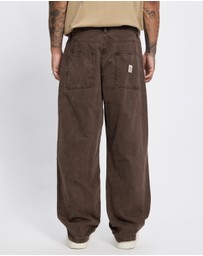 Rhythm - Engineer Pants