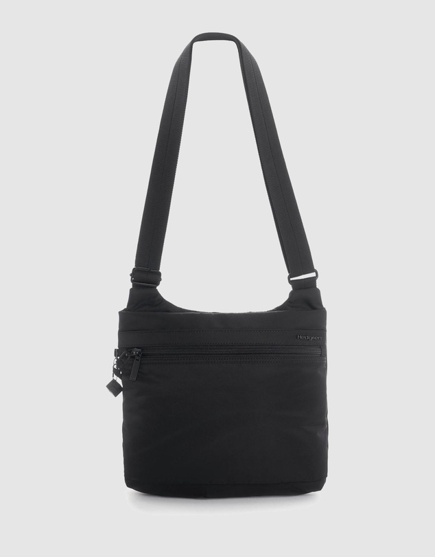 Hedgren - Faith Crossbody RFID