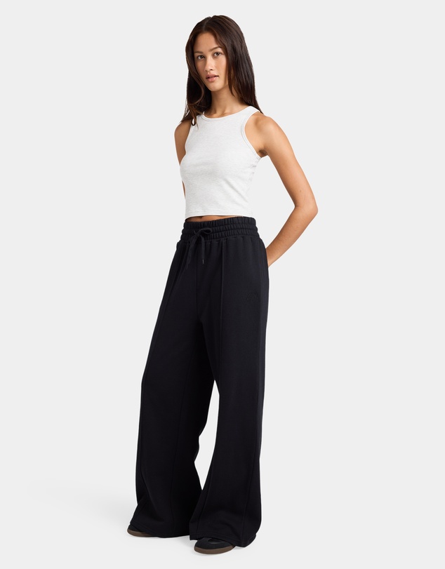 VonZipper - Womens Dahlia Fleece Pants