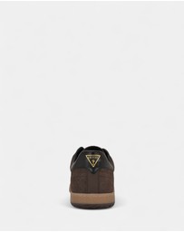 GUESS - Kloane Sneakers