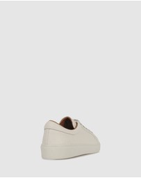 Brando - Firas Low Top sneakers