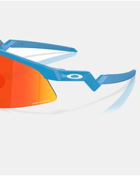 Oakley Junior - Resistor Sweep - Kids