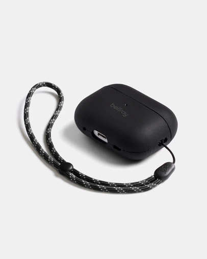 Bellroy - Pod Jacket