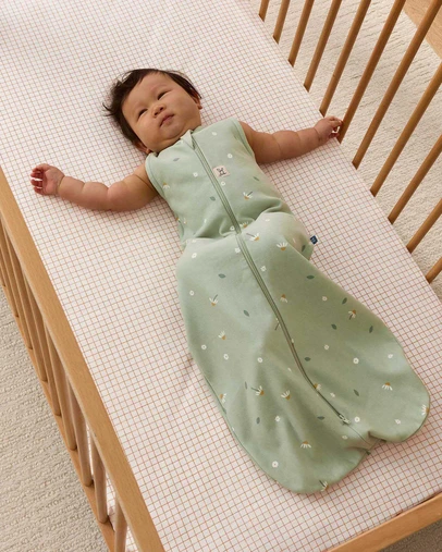 ergoPouch - Jersey Bag 1.0 TOG - Babies