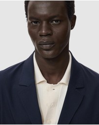 M.N.G - Parioli Blazer
