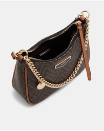 ALDO - Maricar Shoulder Bag