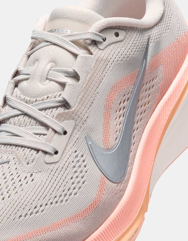 Nike - Pegasus 42 - Women's