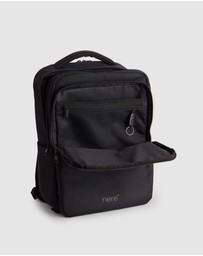 Nere - Urban Backpack