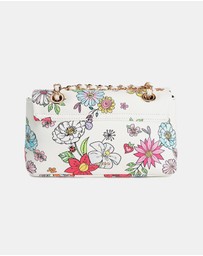 ALDO - Petalbloom Sling Bag