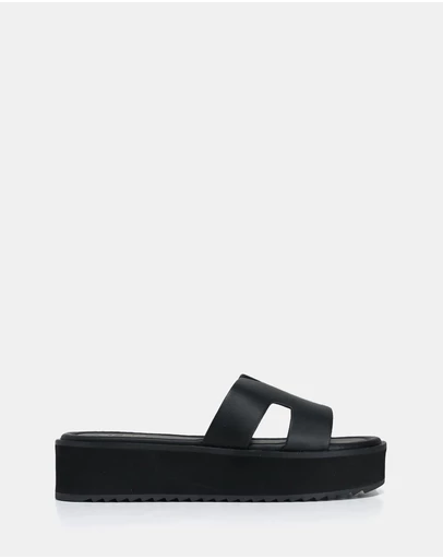 ALDO - Anayelie Wedges