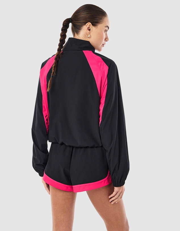 P.E Nation - Stride Jacket