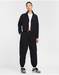 Nike - Oversized Repel UV Protection Jacket