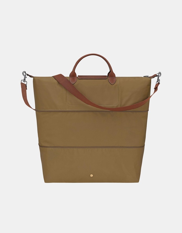 Longchamp - Le Pliage Original Expandable Travel Bag