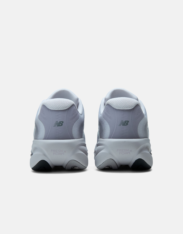 New Balance - Ellipse - Women's