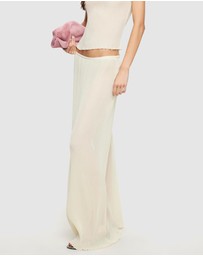 Lioness - Ford Maxi Skirt