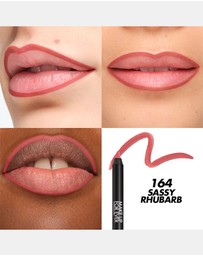 MAKE UP FOR EVER - Artist Color Pencil Extreme - Sassy Rhubarb