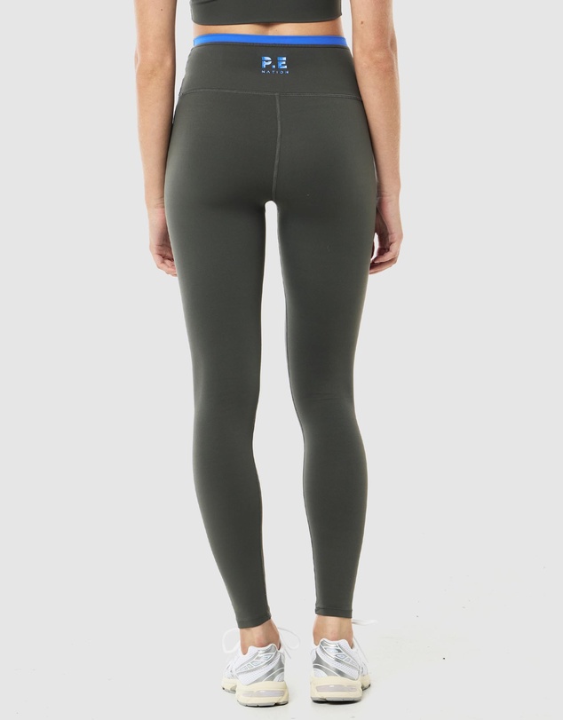 P.E Nation - Vita FL Leggings