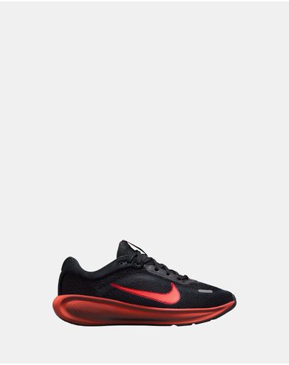 Blk/Red/Cool Grey/Uni Red