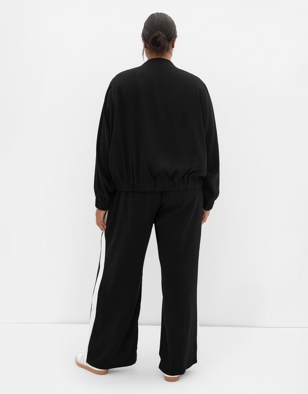 City Chic - Nia Jacket