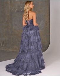 Tania Olsen Designs - Reve Formal Dress