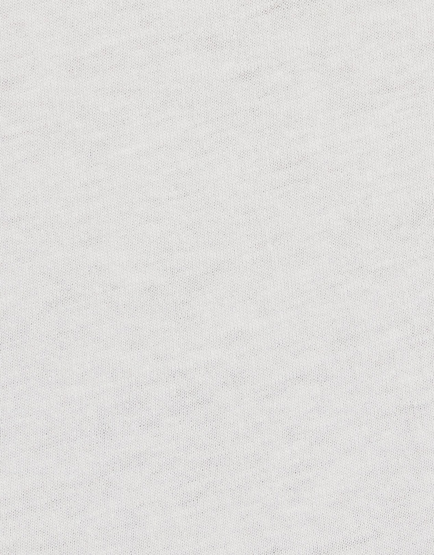 Johnny Bigg - Essential Crew Neck Tee