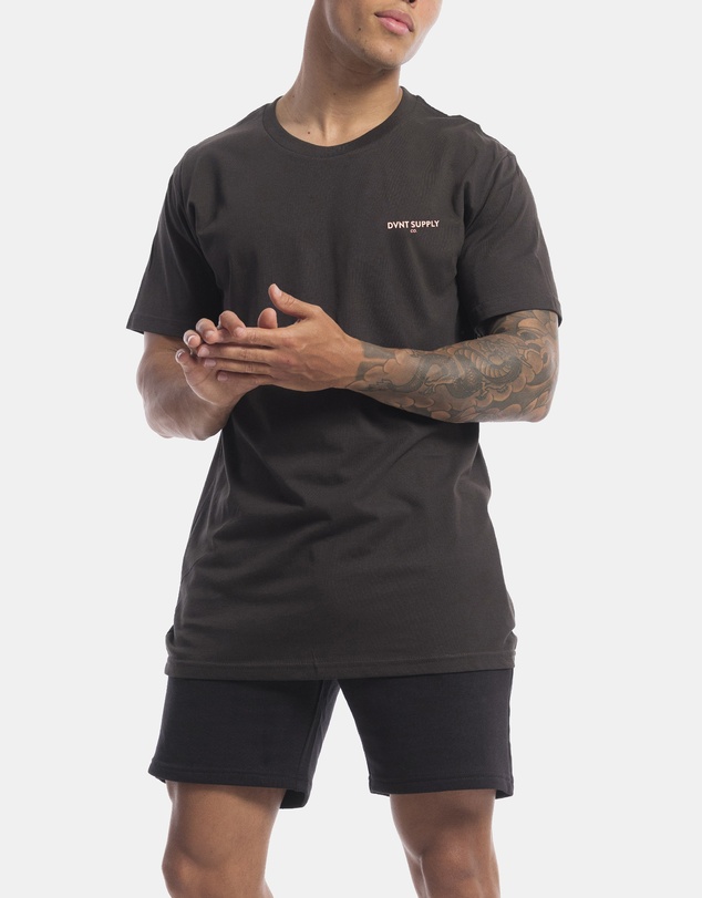 DVNT - Prey Tee