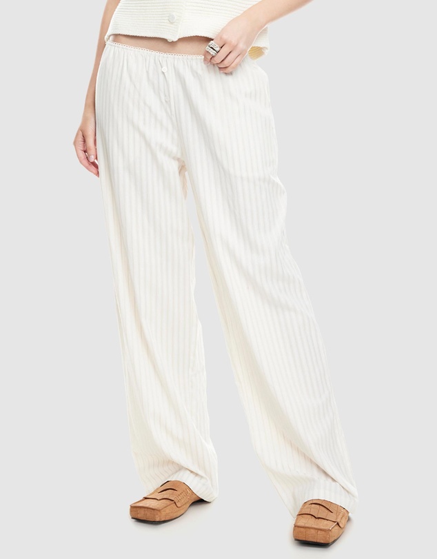 Lioness - In Bloom Pants