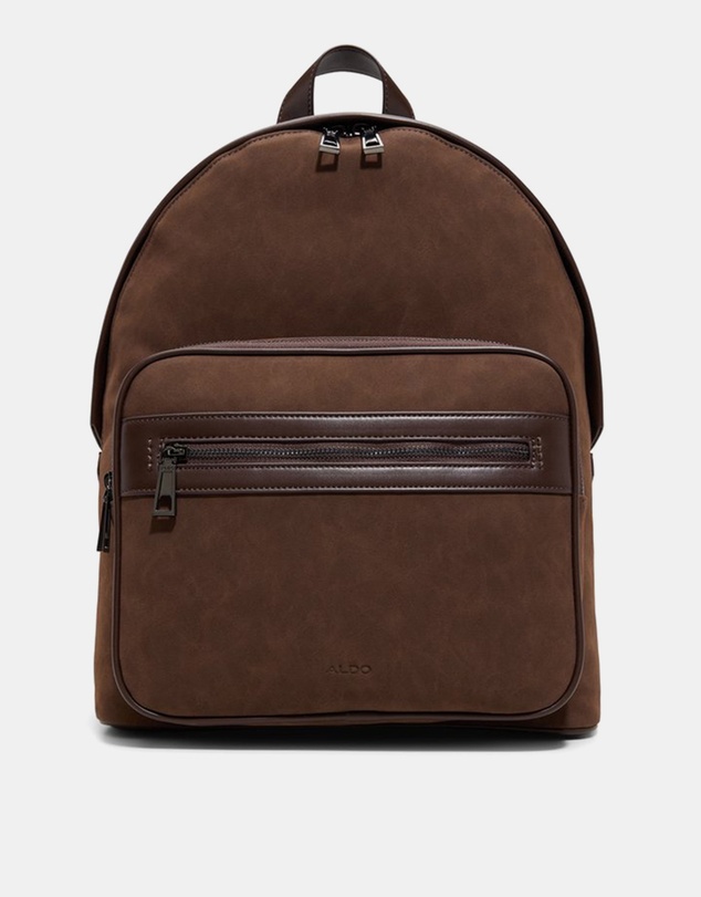 ALDO - Arthure Backpack