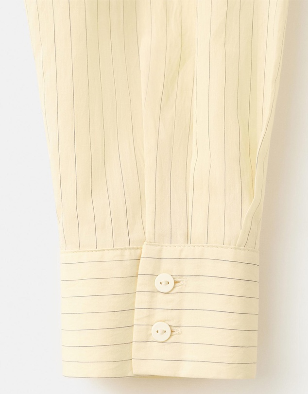 M.N.G - Chipiti Shirt