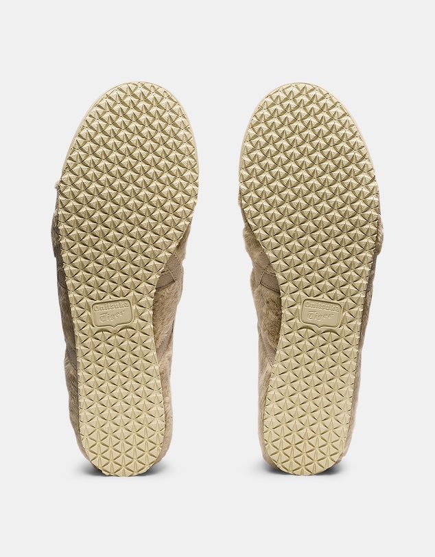 Onitsuka Tiger - Mexico 66 Paraty - Unisex