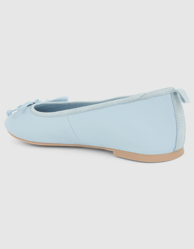 SPURR - Lauren - ONLINE EXCLUSIVE