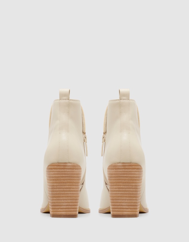 Nine West - Birds