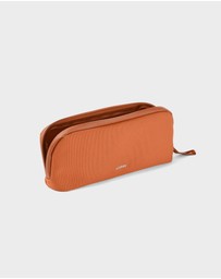 Orbitkey - Pencil Case