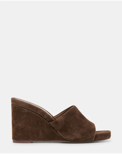 Dolce Vita - Holta dark brown