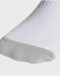 adidas Performance - Milano 23 Football Socks Unisex