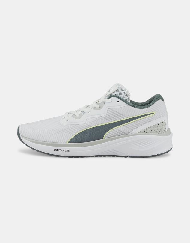 Puma - Aviator ProFoam Running - Unisex