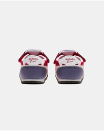 Onitsuka Tiger - Serrano Kids - TODDLER