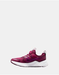 Nike - Cosmic Runner Pre-School