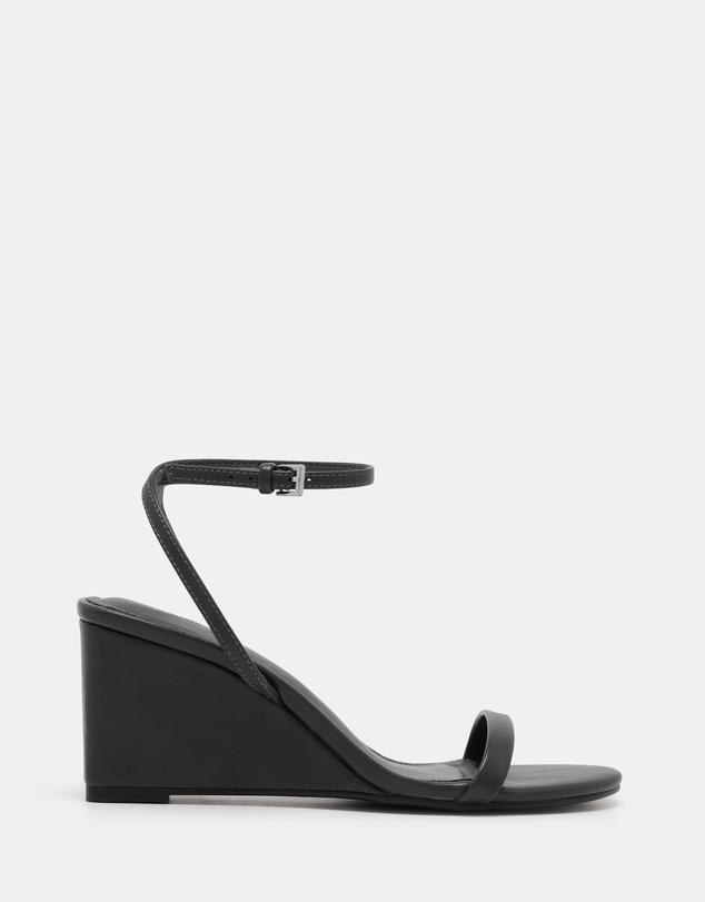 Therapy - State Wedge Heels