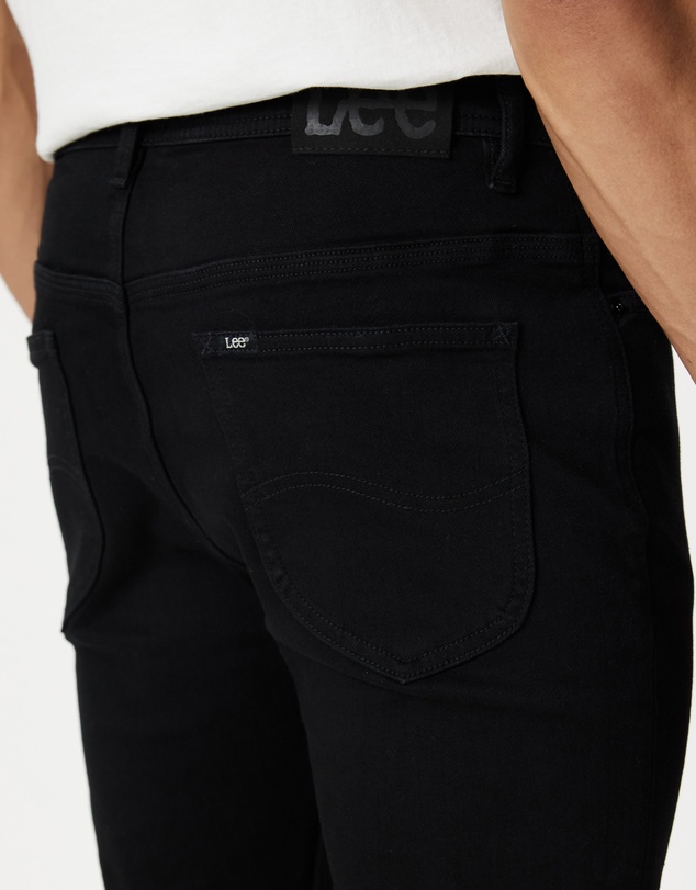 Lee - Z-Two Jeans