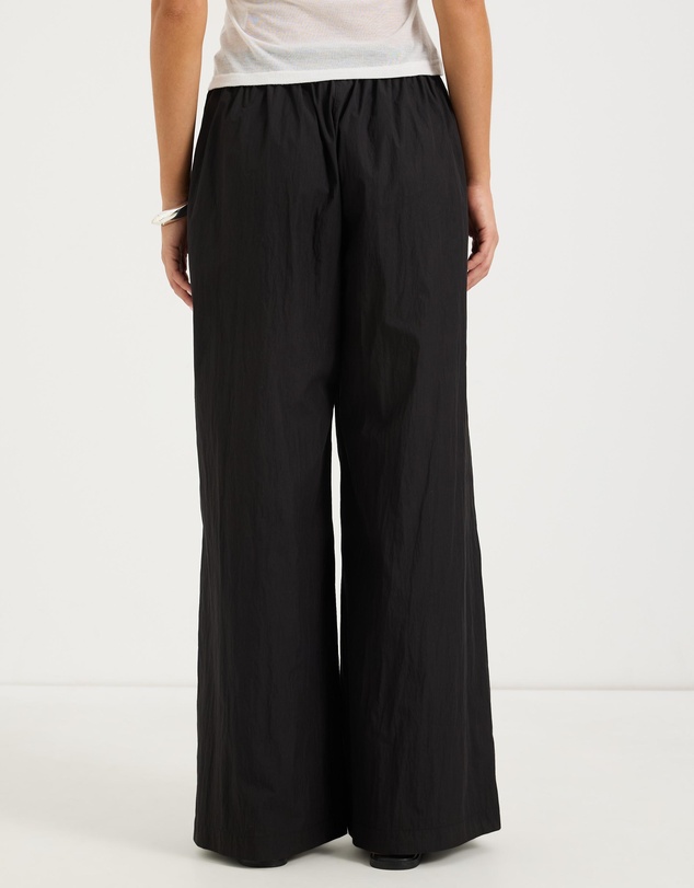 Calli - Jayden Drawstring Pants